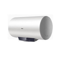 海尔 60升 EC6001-Q6S商用家用电热水器2200W大功率速热ECO智能节能 新