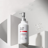 舒蕾头皮水润强韧修护 洗发露-700ml