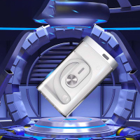 HYUNDAI全新OWS开放式无线蓝牙耳机 YH-B014