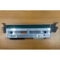 得实配件打印机头 适配 型号 DL-953R标签打印机