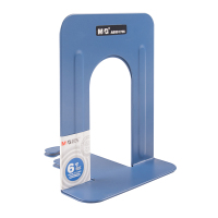 晨光6寸书立办公ABS91706