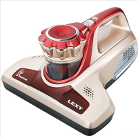 莱克(LEXY) B502-3 吸尘器 (计价单位:台) 金红