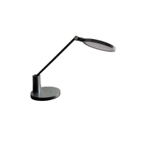 通芯 TXTD8713 220V 17W 4000K LED台灯 (计价单位:台) 灰色