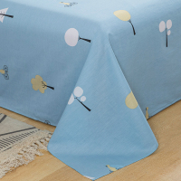 伊伊爱床单(112*195)