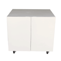 大嘉工作台630*590*450cm