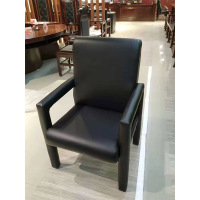 大嘉椅子常规西皮实木框架