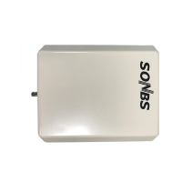 昇博士 SA-1059 无线话筒天线放大器(室内)