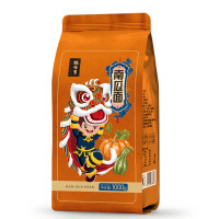 粮佰年南瓜面粉 1000g