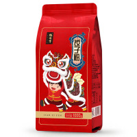 粮佰年 饺子面粉1000g