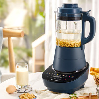 松下/Panasonic松下加热式破壁机MX-H2801