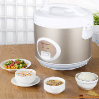 荣事达RX-40F1 4L大容量电饭锅电饭煲 275*288mm