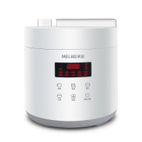 美菱ML-LC2502 电压力锅