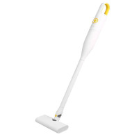 长虹(CHANGHONG)吸尘器XCQ-40J60白色 400W