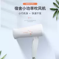 HYUNDAI- 电吹风YH1600