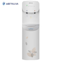 沁园QZ-RW4-101 商用立式饮水机净饮一体机