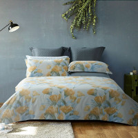 水星家纺DH朵蔓-S04 200*230cm 1.5m床