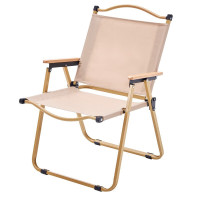 艾瑞迪克米特折叠椅 R-009