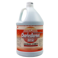 超宝 除胶剂大桶装玻璃墙面去小广告不干胶地毯口香糖脱胶剂