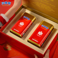 贝蒂斯(BETIS特级初榨橄榄油 1L*2罐礼盒