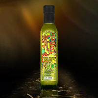 特诺娜 特级初榨橄榄油250ML(裸装)