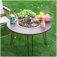 艾瑞迪围炉桌 lb-601