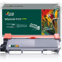 杰思特JT-CB2325/L2451/X228铂金版(自动复位)适用联想2451粉盒兄弟2325粉盒 施乐228粉盒