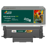 杰思特JT-CP426XC铂金版大容量适用奔图PANTUMP3016D、P3306DN、M7115DN打印机黑色 硒鼓