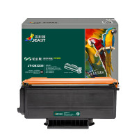 杰思特JT-CB3235铂金版TN3235适兄弟HL5340D粉盒HL-5350DN 5370DW打印机硒鼓