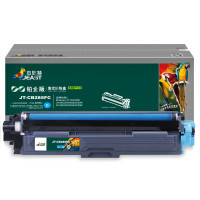 杰思特JT-CB285FC铂金版适用兄弟3150CDN 3170CDW 9020CDN 9140CDN 硒鼓粉盒