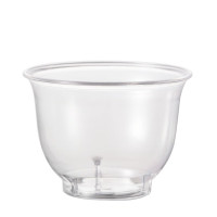 金五缘2盎司茗酒杯 36个/包*2