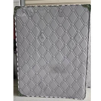 大嘉环保椰棕床垫1200*1900*80