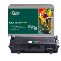 杰思特JT-CL333C铂金版适用与联想Lenovo LJ3303DN/LJ3308DN/LJ3803DN (带服务耗材