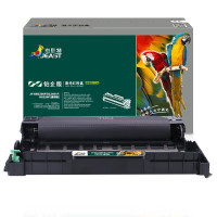 杰思特JT-DB2350F/DL2451F/DX228F铂金版(通用版) 适用联想2451硒鼓兄弟2350施乐228硒鼓