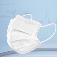 CTLS医用口罩