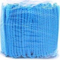 若生活一次性蘑菇帽100个/包