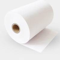 安妮热敏纸80*60