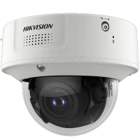 海康威视 摄像机(POE版) DS-2XA8187F-IZS(C)