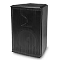 REVON 音响器材设备(含辅材)