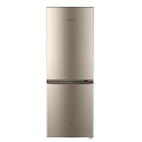 海尔180TMPS上下双门冰箱499*578*1410mm