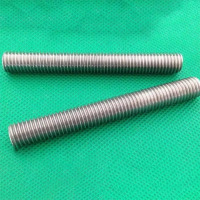 排烟系统(含罗杆、角码、玻璃胶等辅材)