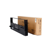 得实色带框/6400III/136D-1 适用 得实DS-7310