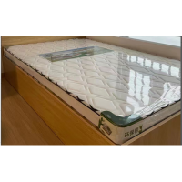 1.8*2m床垫厚度10cm