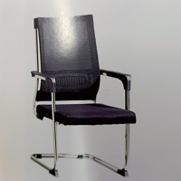 大嘉弓形椅海绵坐垫