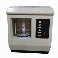 银行专用半智能人杰RJ-2000捆钱机