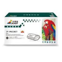 杰思特CF228A硒鼓JT-PH228CT 适用惠普M403d M403dn M403dw M403n 打印机耗材