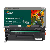 杰思特JT-PC057C铂金版适用佳能Canon硒鼓CRG057标准容量 MF449dw/MF443dw/MF441d