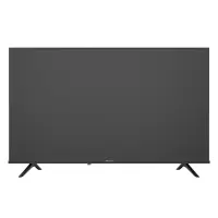 海信43GH30E 43英寸自适应降噪三维色彩 智能液晶平板电视