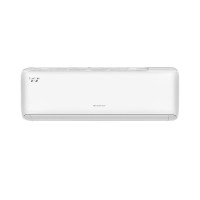 格力GREE清巧风变频冷暖2匹一级能效壁挂式空调KFR-50GW/(50571)FNhAa-B1JY01含基础安装送支架