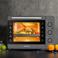 九阳 KX32-J12 电烤箱