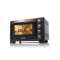 九阳KX38-J98电烤箱